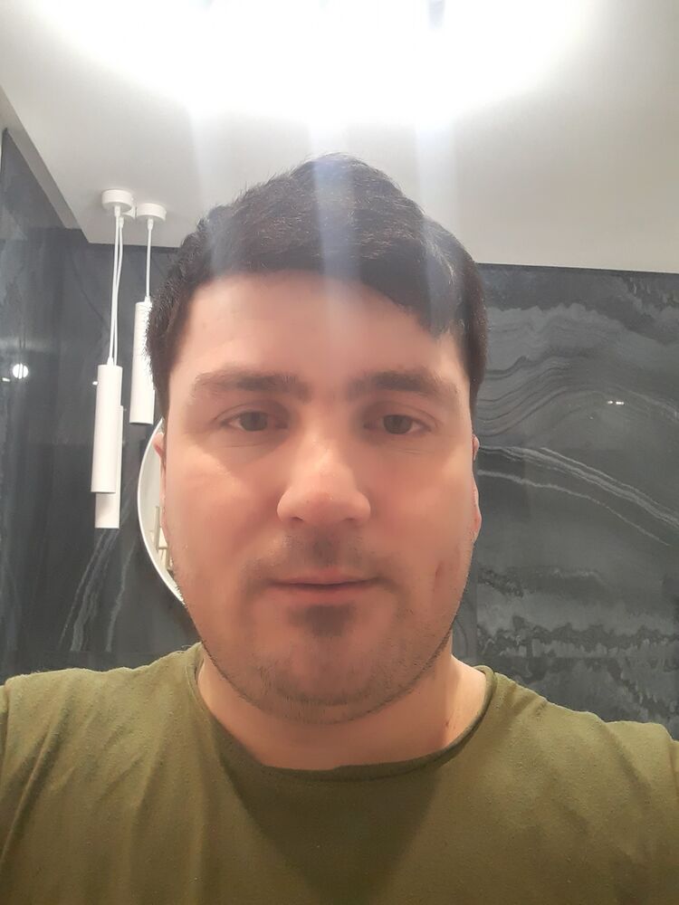 ���� 27339354 ������� ���� ������, 33 ����, ���� ���������� � ������