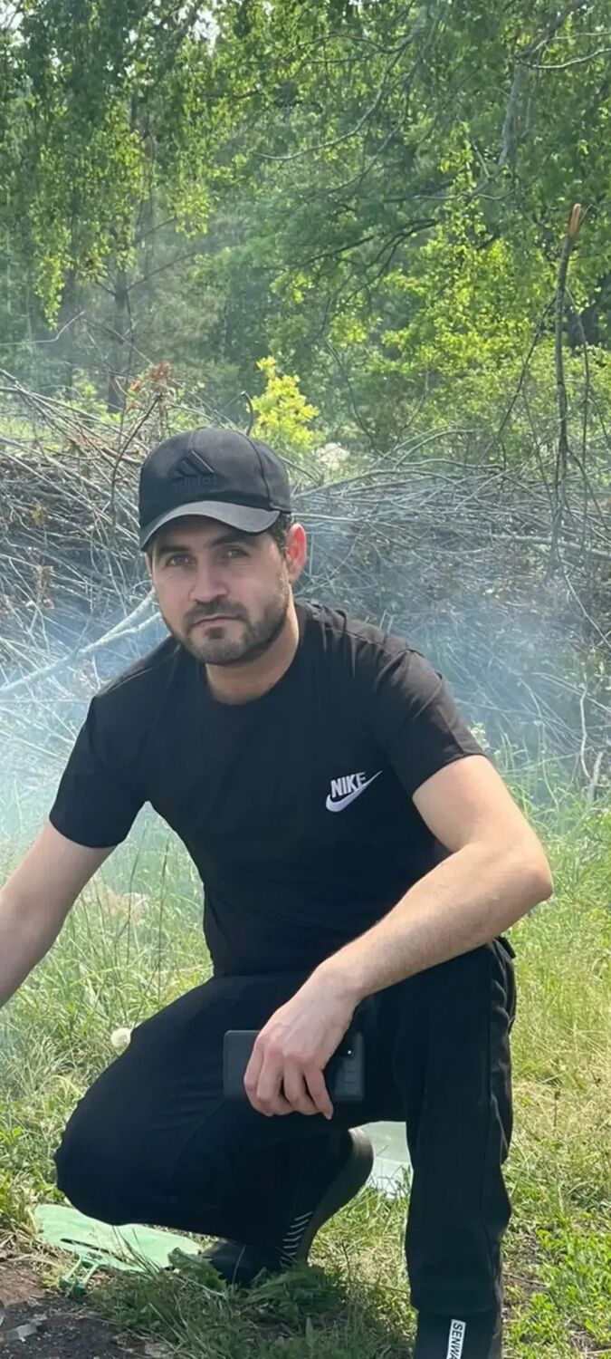 ���� 52291304 ������� �����, 28 ���, ���� ���������� � �����������