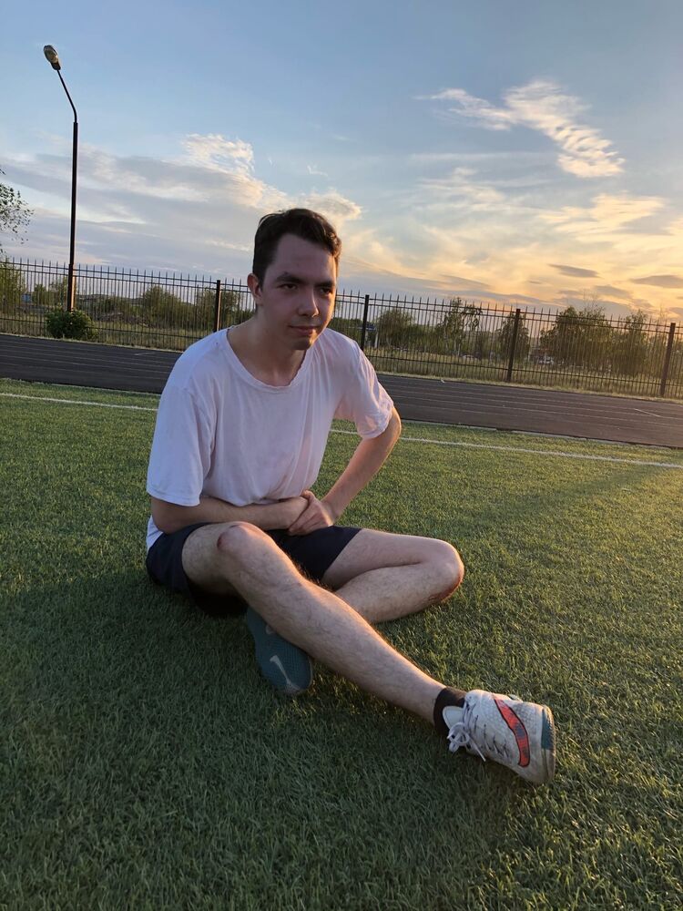  ,   , 27 ,   ,   