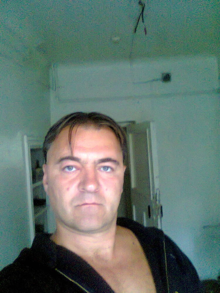 ���� 7871384 ������� ��������, 55 ���, ���� ���������� � ������������