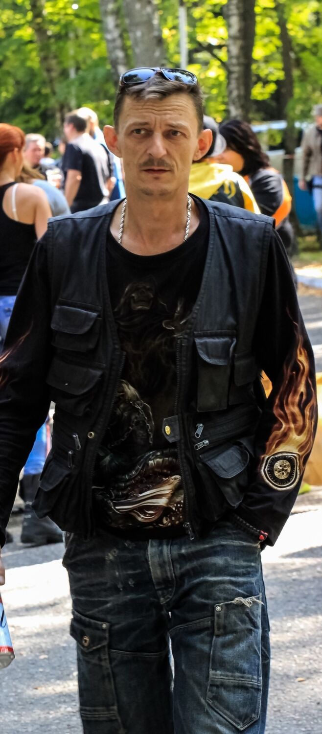 ���� 31307914 ������� ���, 43 ����, ���� ���������� � �������