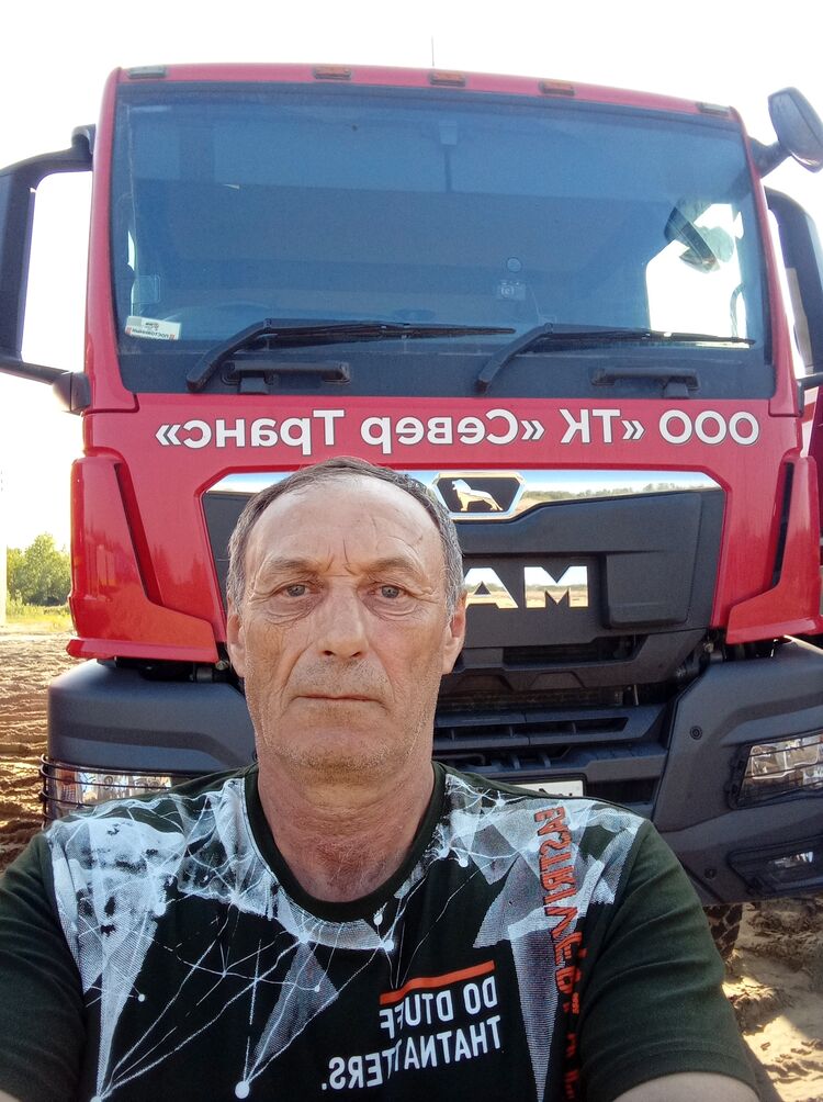 36007344  , 58 ,    