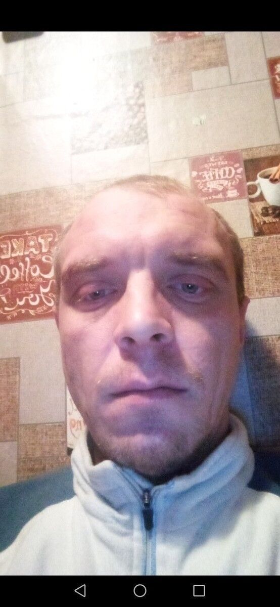  19043094  , 38 ,    