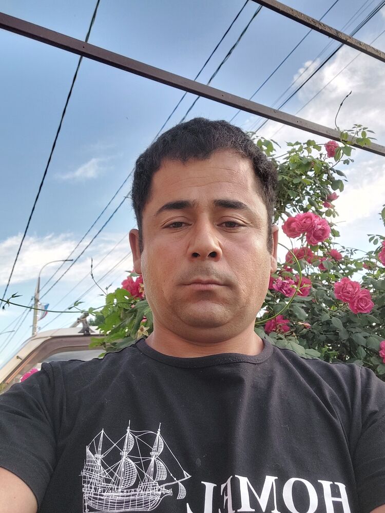  ,   , 39 ,   