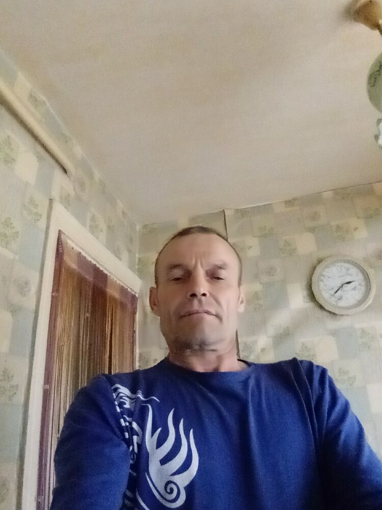  17524434  , 58 ,     