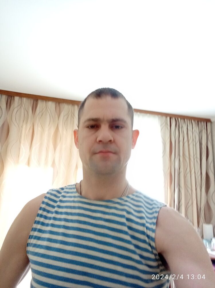  42766984  , 36 ,    