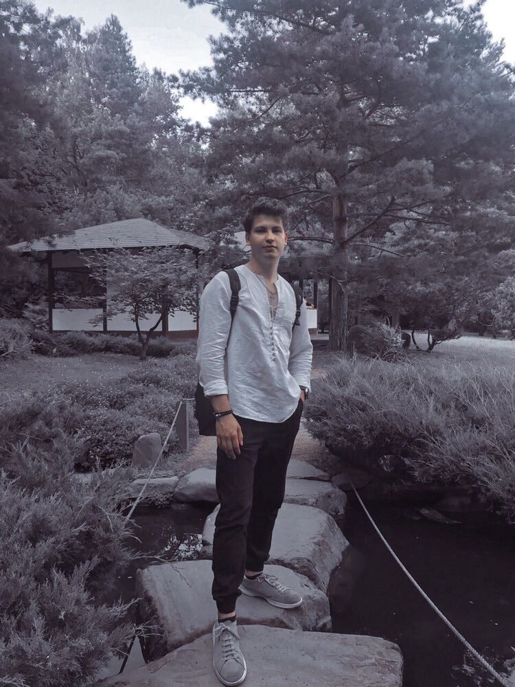 ���������� ������, ���� ����� ������, 25 ���, ������������ ��� ������, ����� � ���������, c�������� ���������, ���������