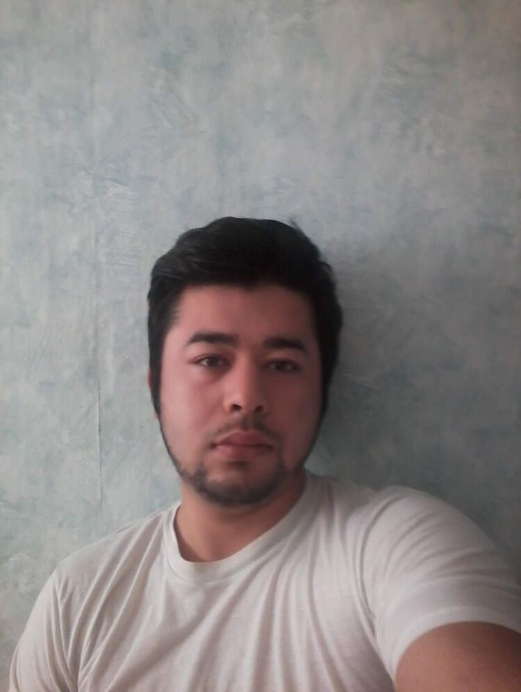 ,   , 30 ,   c 