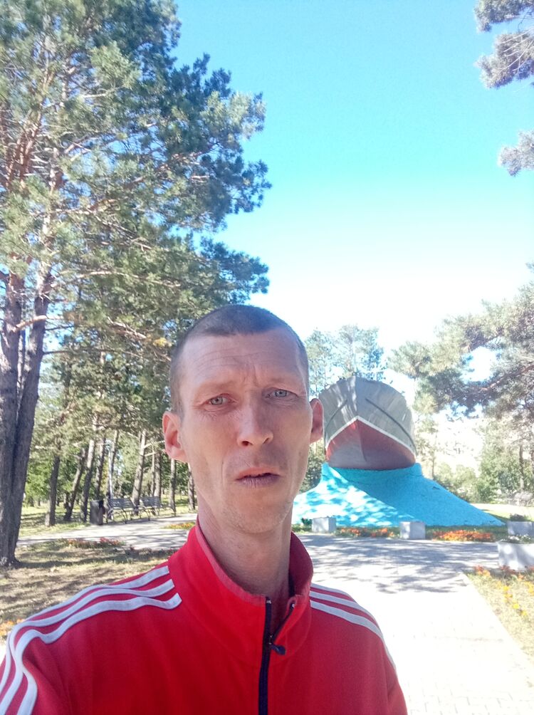 ���������� ���������, ���� ������� ϸ��, 36 ���, ������������ ��� ������, ����� � ���������