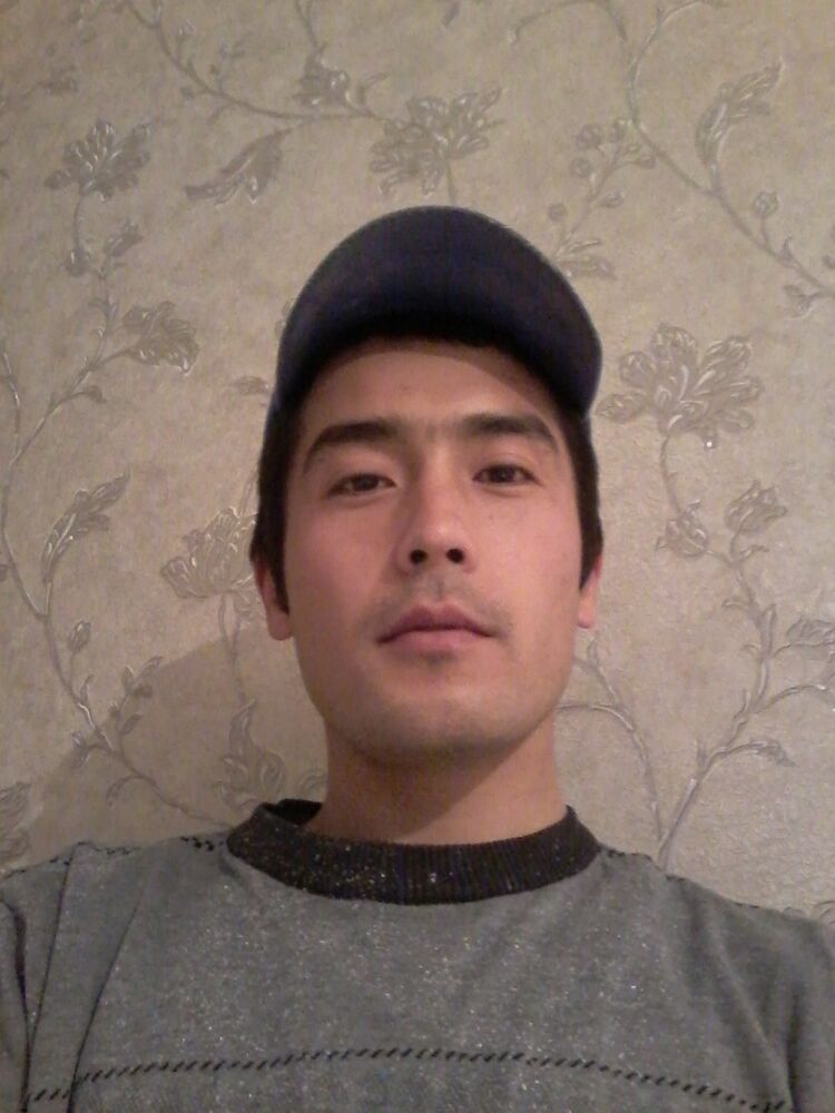  ,   Shermat, 41 ,   