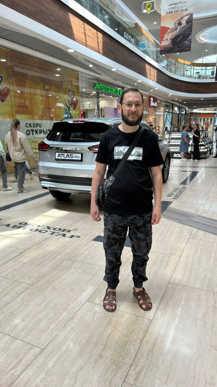 ���������� �����������, ���� ������� �����, 43 ����, ������������ ��� ������, ����� � ���������, c�������� ���������, ���������