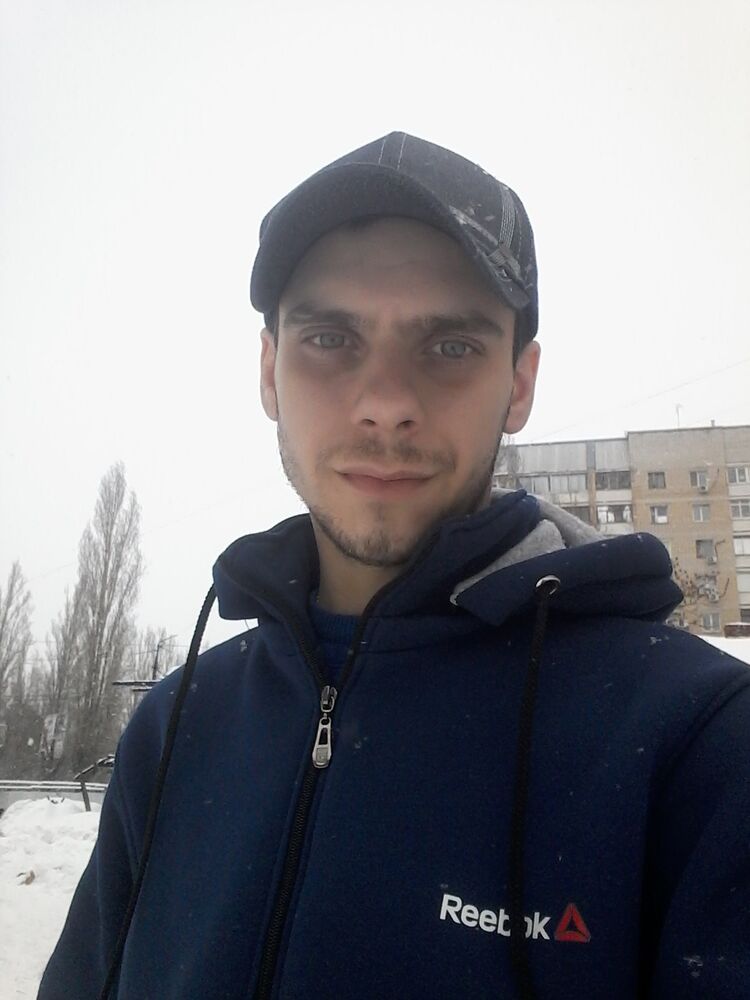 ���� 26538674 ������� ������, 35 ���, ���� ���������� � ��������