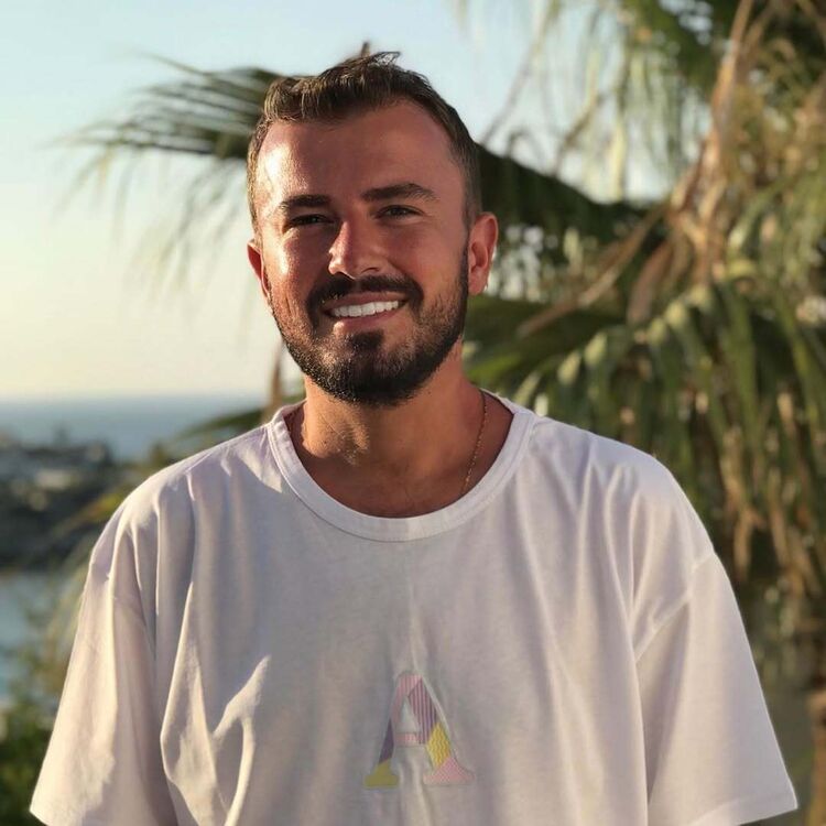 ���� 51601134 ������� �������, 42 ����, ���� ���������� � �������������