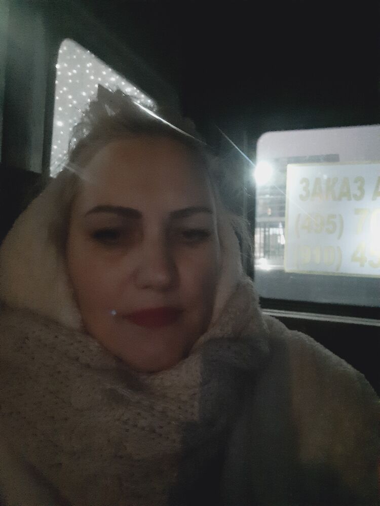  54771064  ANNA, 49 ,    