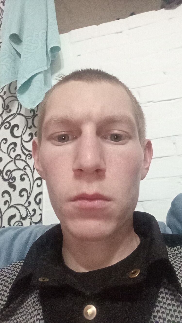  41877534  , 26 ,    