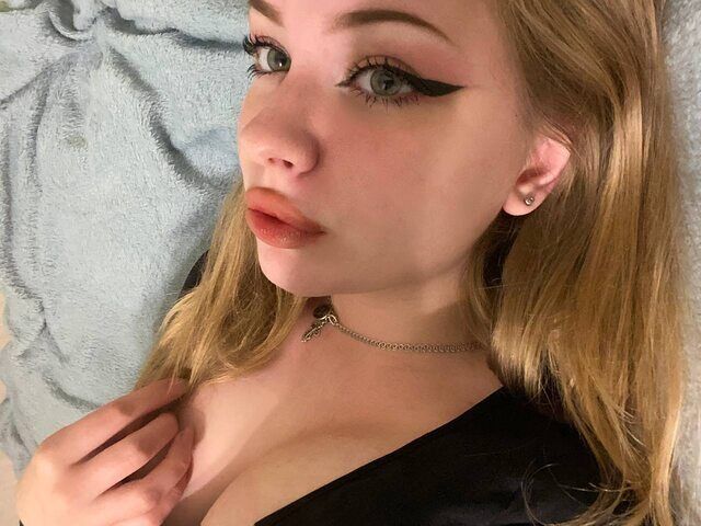 ���� 54949094 ������� �������, 24 ����, ���� ���������� � ������