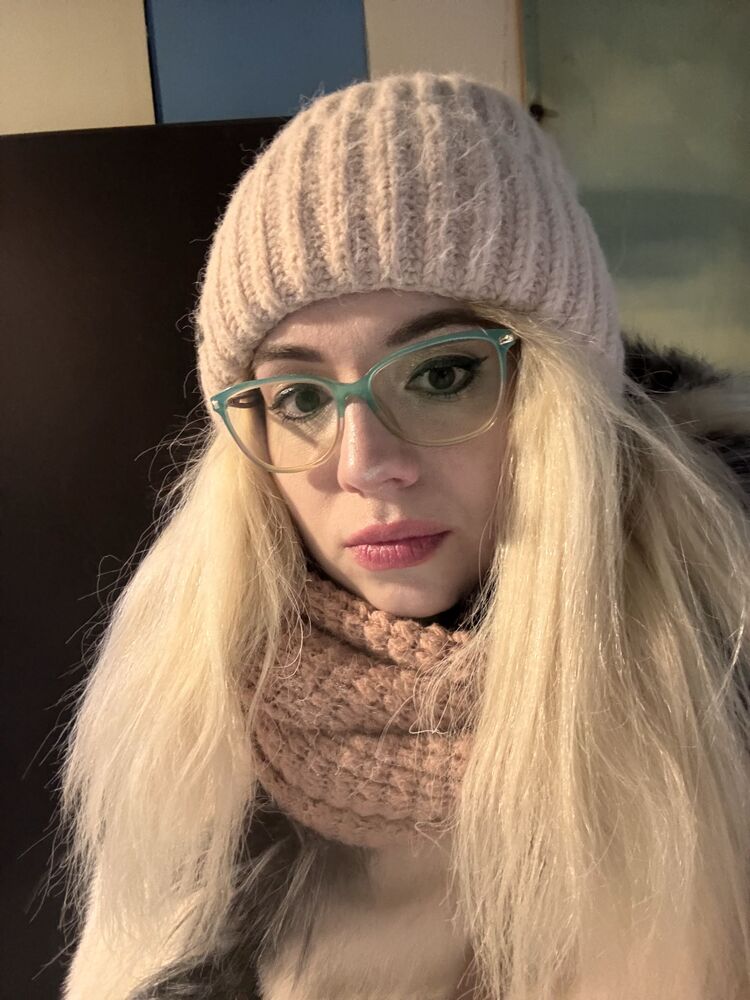 ���� 55569154 ������� �����, 31 ���, ���� ���������� � ���������