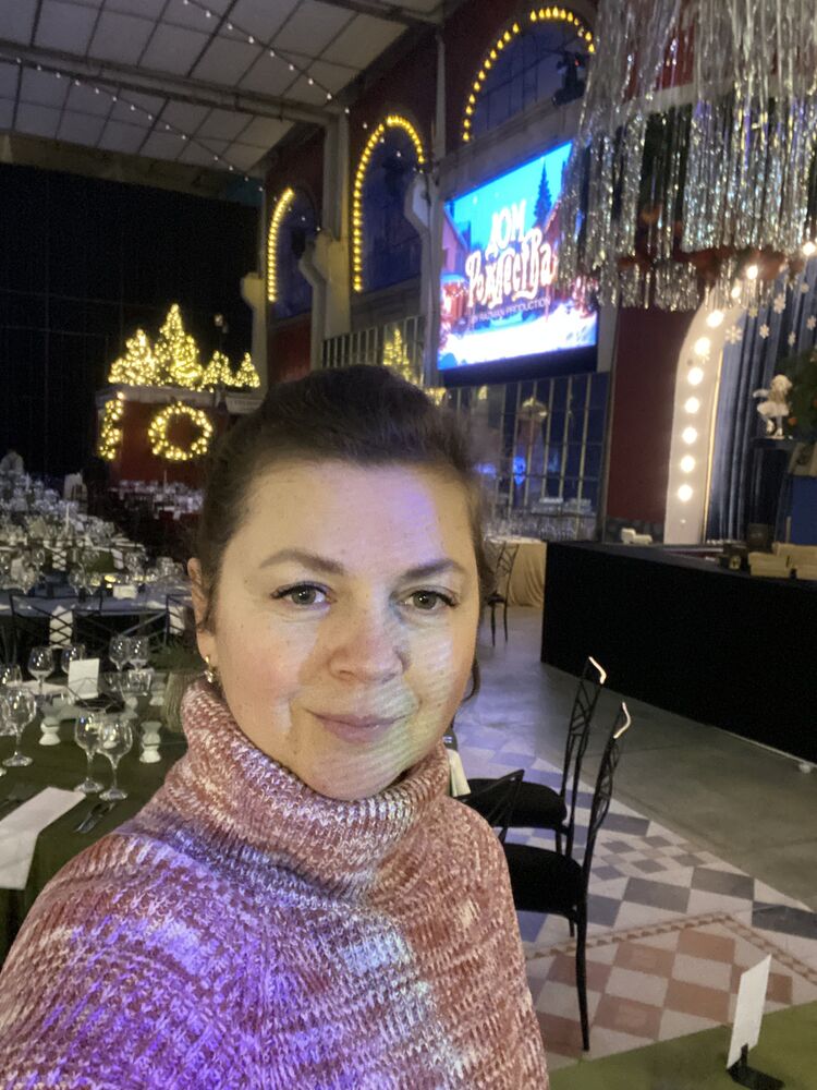 ���� 55507204 ������� �����, 46 ���, ���� ���������� � ������