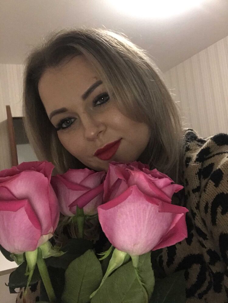 ���� 25865834 ������� �����, 39 ���, ���� ���������� � ����������