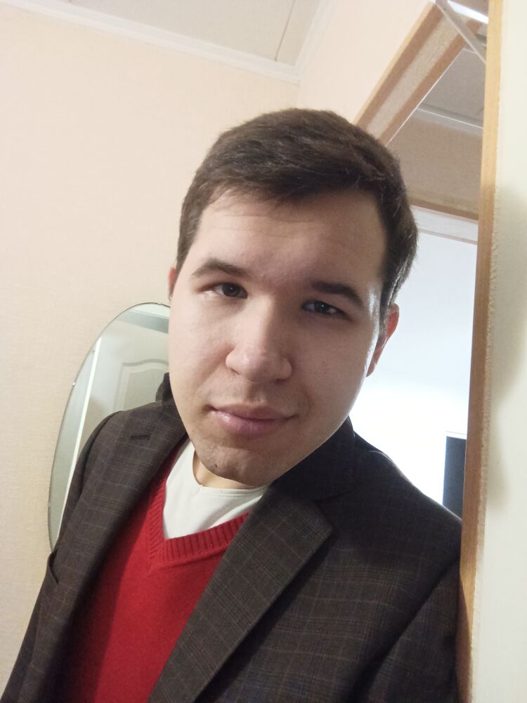 ���� 33255614 ����� ������, 23 ����, ���� ���������� � �����������