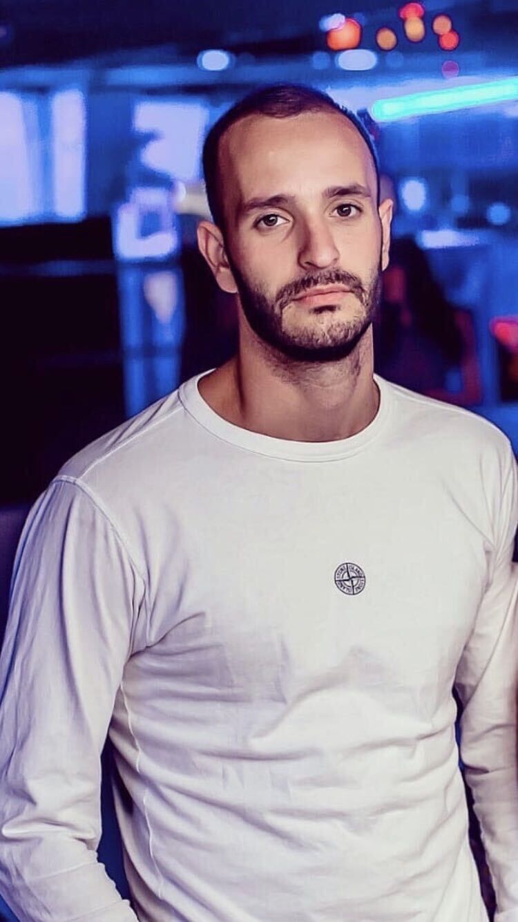  --,   , 31 ,   , 