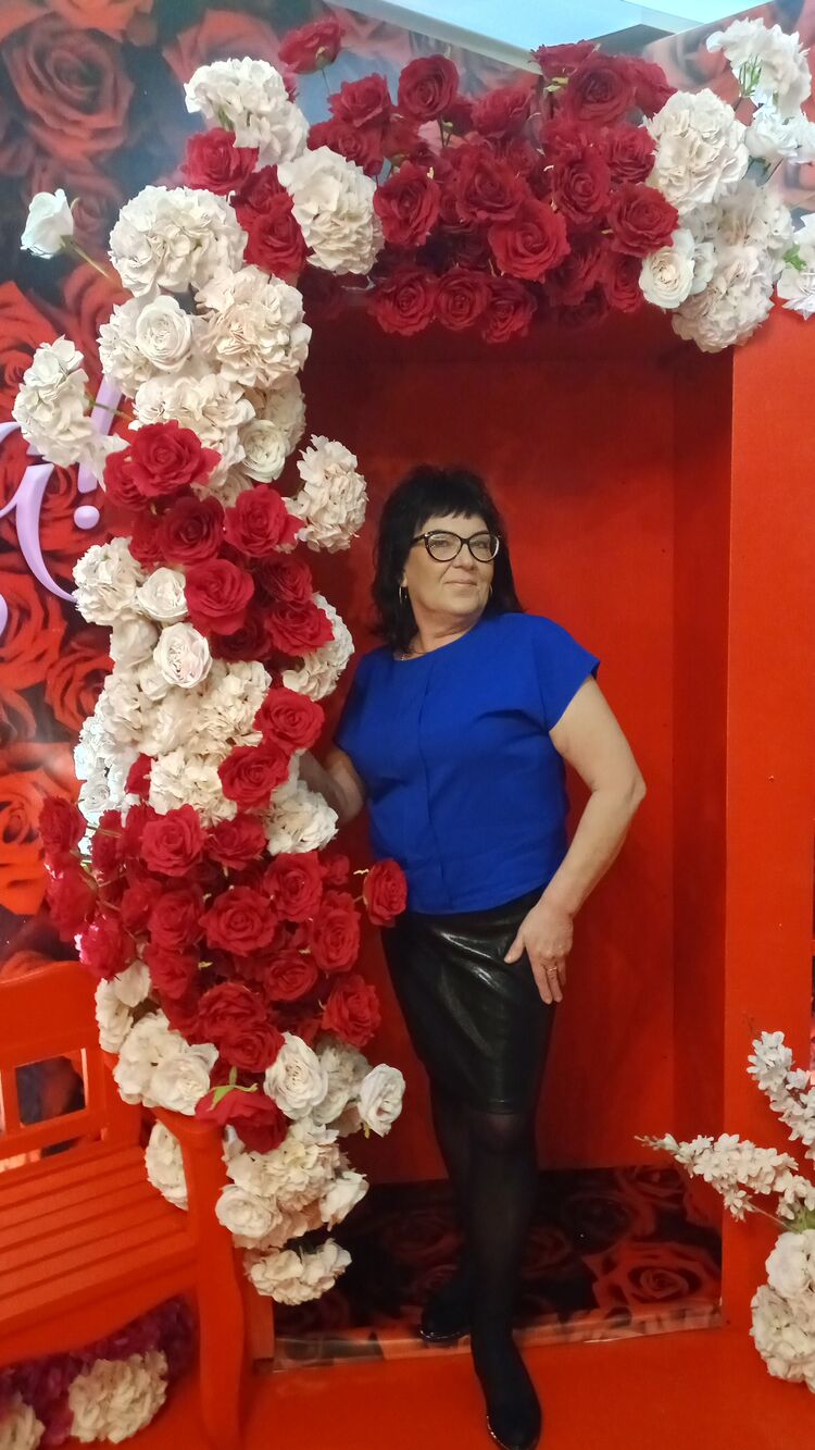  50570204  , 57 ,    -