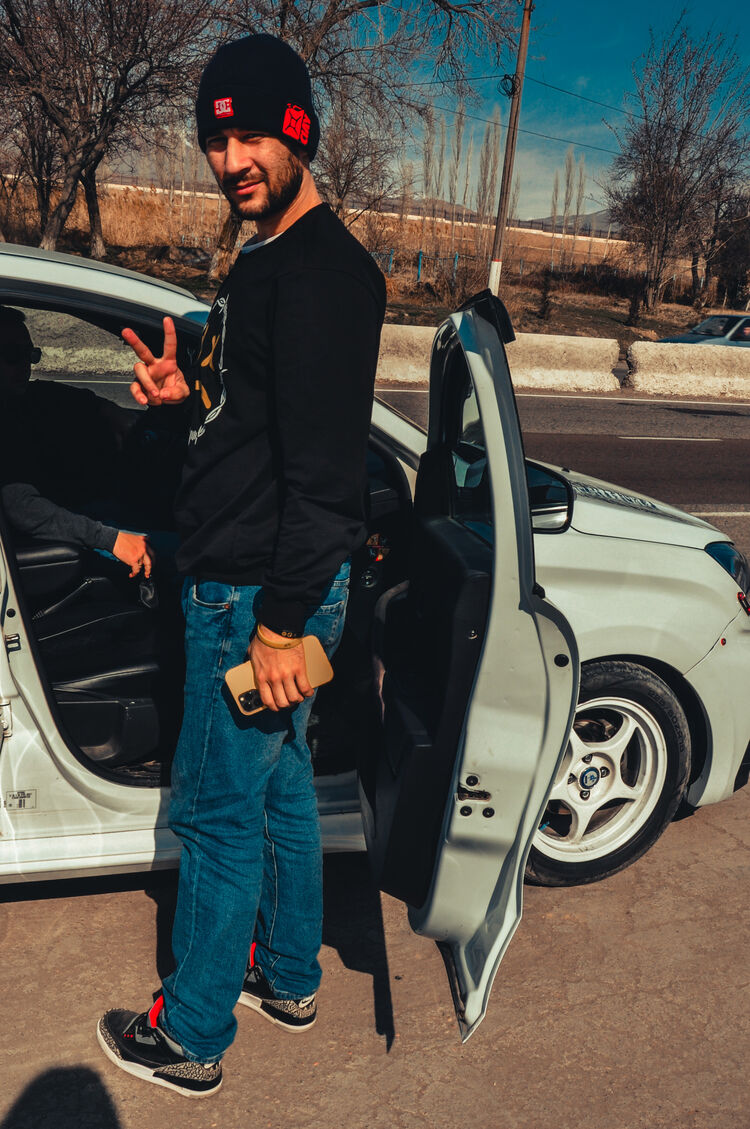 ���� 49262454 ������� �����, 36 ���, ���� ���������� � ��������