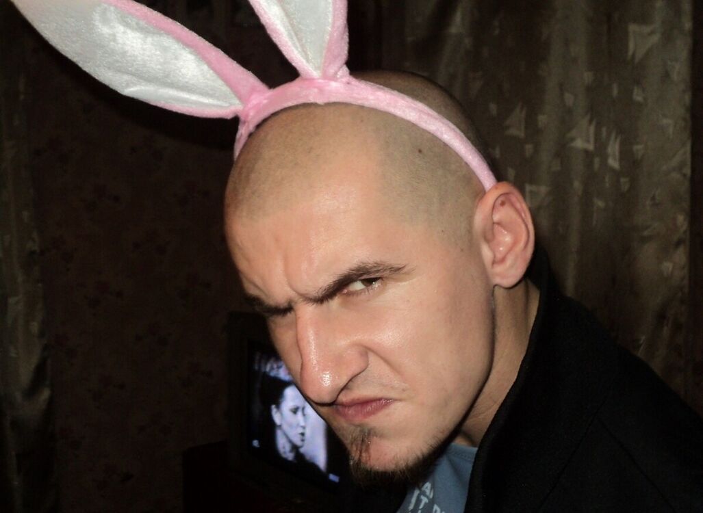 ���� 20601364 ������� Mae iblis, 104 ����, ���� ���������� � ���������