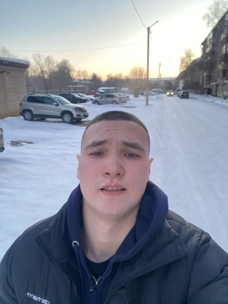 ���� 55627844 ����� Ibragimov, 18 ���, ���� ���������� � �����