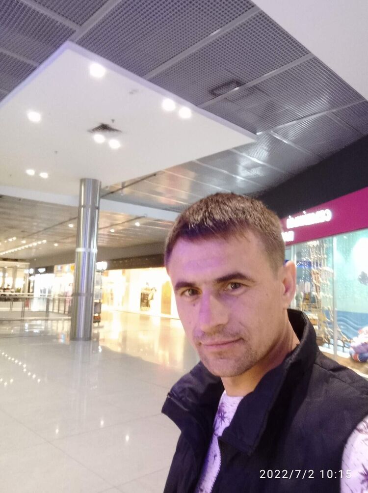 ���������� ��������, ���� ������� ���������, 40 ���, ������������ ��� c�������� ���������