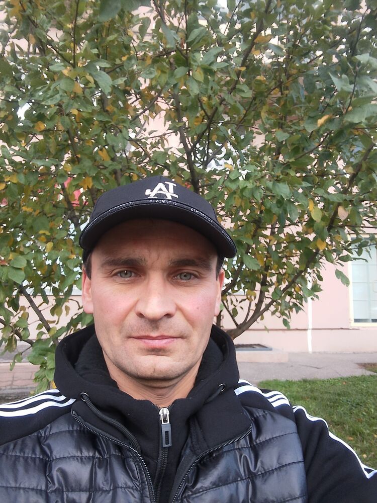 ���� 29874954 ������� Ilnar raypow, 39 ���, ���� ���������� � ������