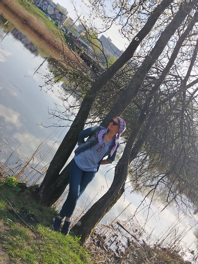  53862814  Bast, 41 ,    