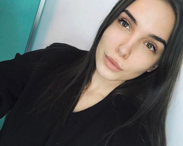 ���������� ������, ���� ������� ����, 26 ���, ������������ ��� ������, ����� � ���������