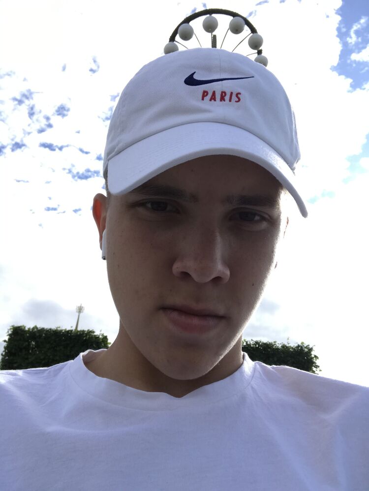 ���������� �����������, ���� ����� ����, 24 ����, ������������ ��� ������, ����� � ���������