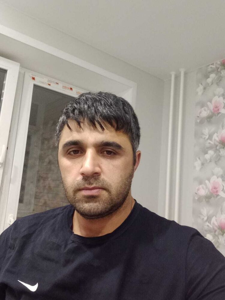 ���� 30935074 ������� ������, 35 ���, ���� ���������� � ����