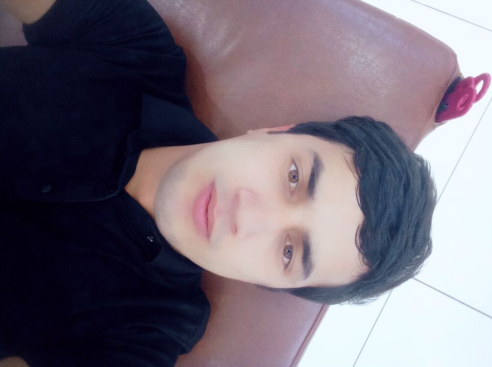 ���������� ������, ���� ������� ����, 29 ���, ������������ ��� ������, ����� � ���������