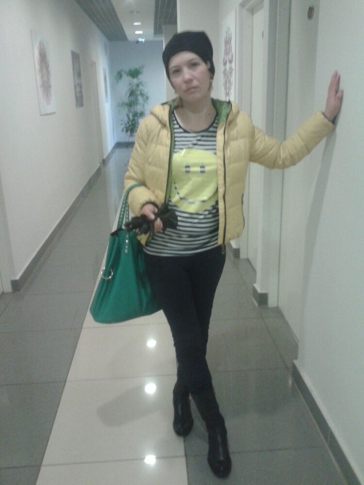  -,   , 42 ,   ,   , c 