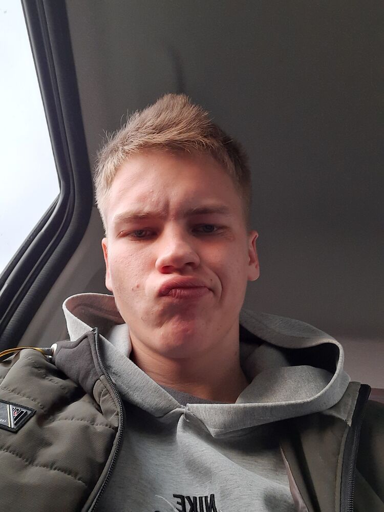  46369104  , 21 ,    