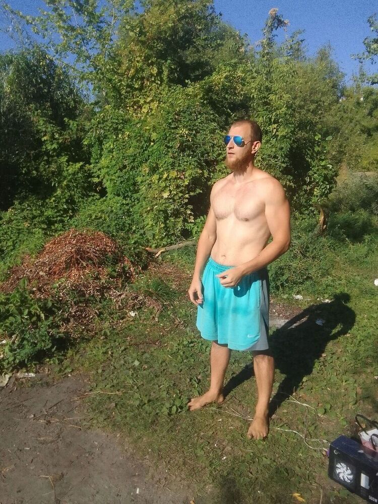  50529784  , 30 ,    
