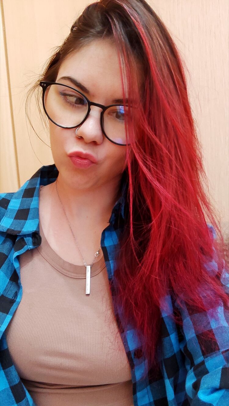 ���������� ������-��-����, ���� ������� ���, 27 ���, ������������ ��� ���������