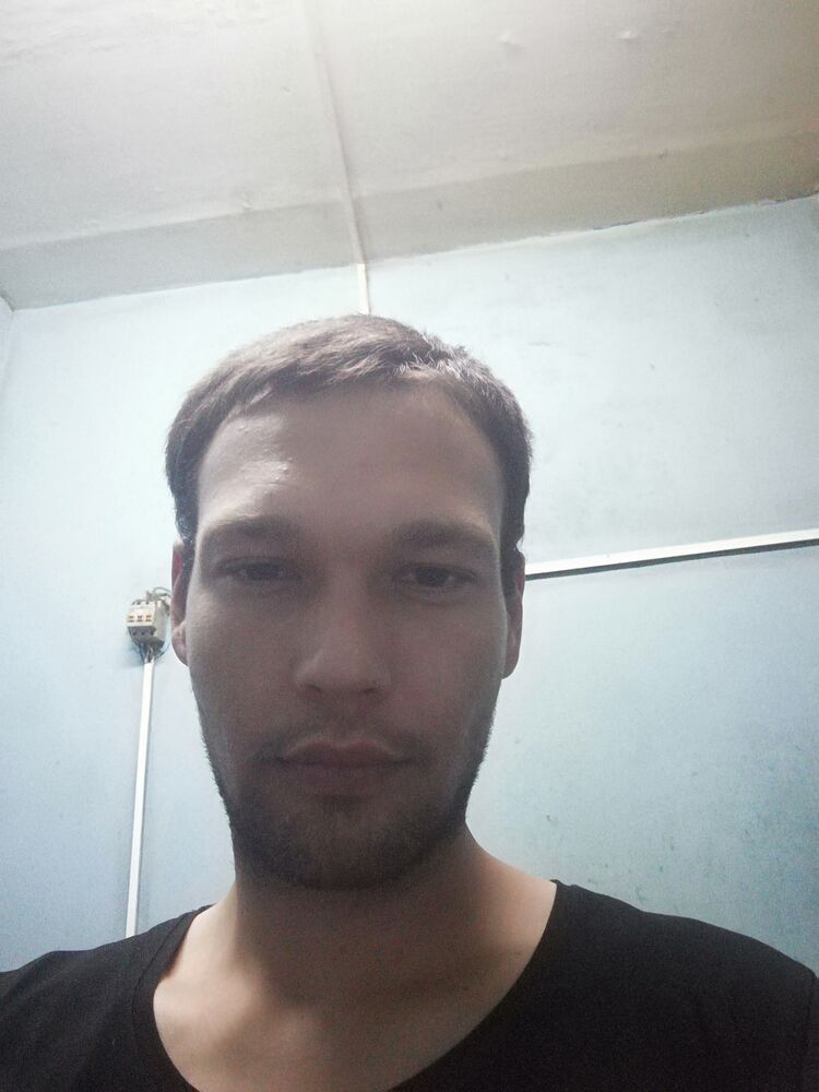 28066344  , 30 ,    