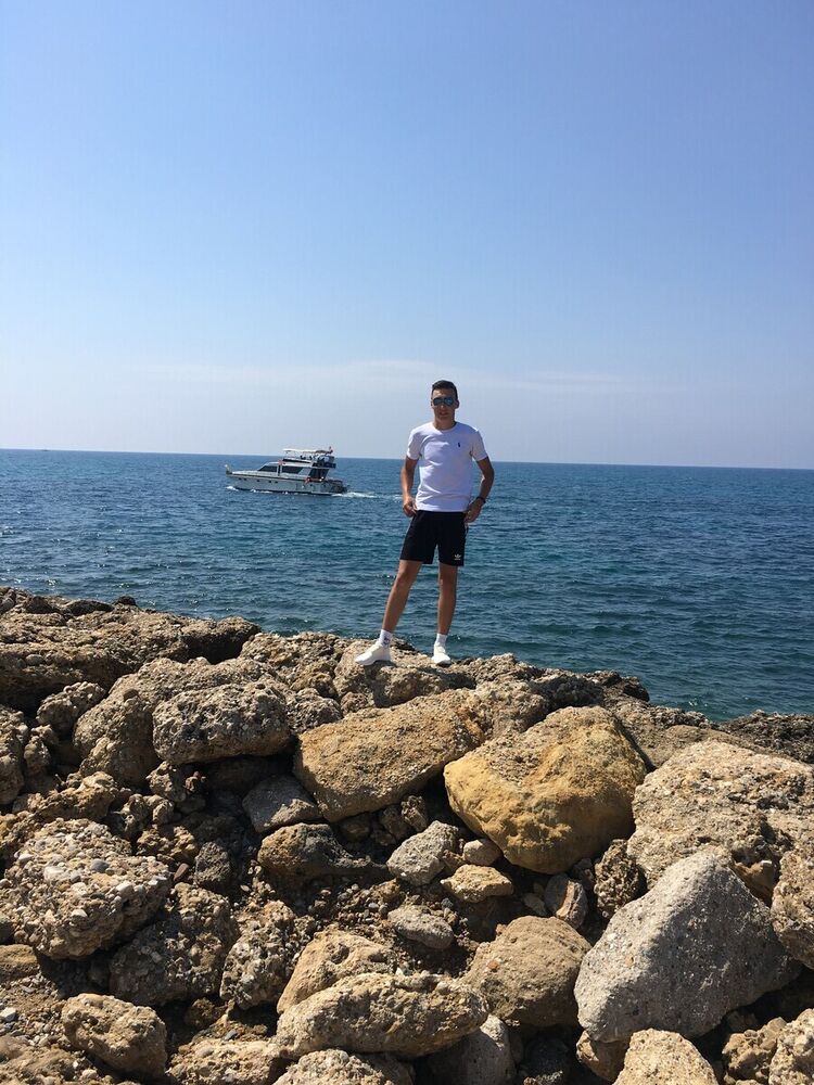  ,   , 22 ,   ,   