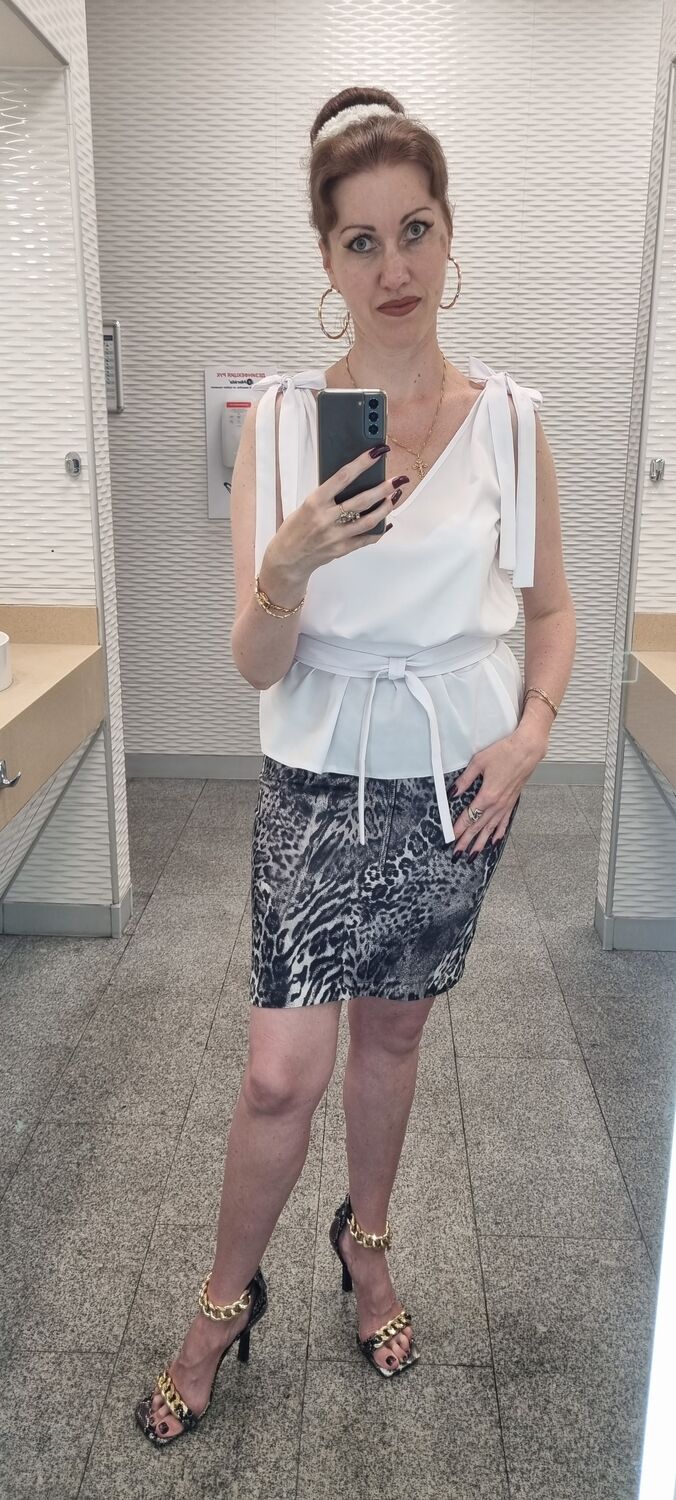 ���������� ������, ���� ������� �������, 47 ���, ������������ ��� c�������� ���������