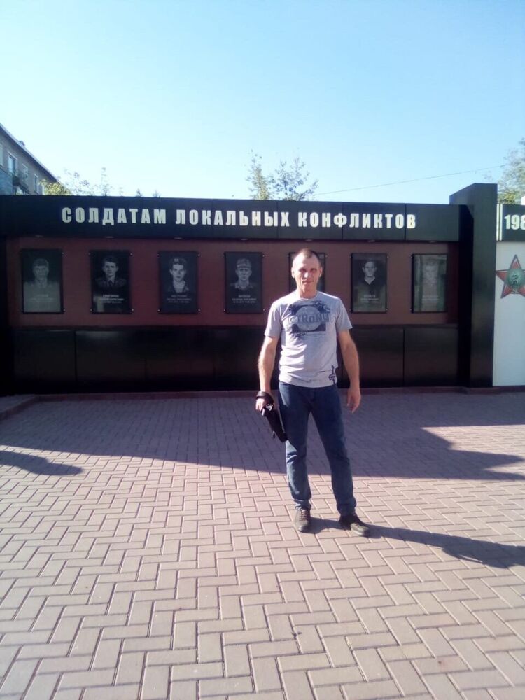 ���������� ���������, ���� ������� ������, 51 ���, ������������ ��� ������, ����� � ���������, c�������� ���������