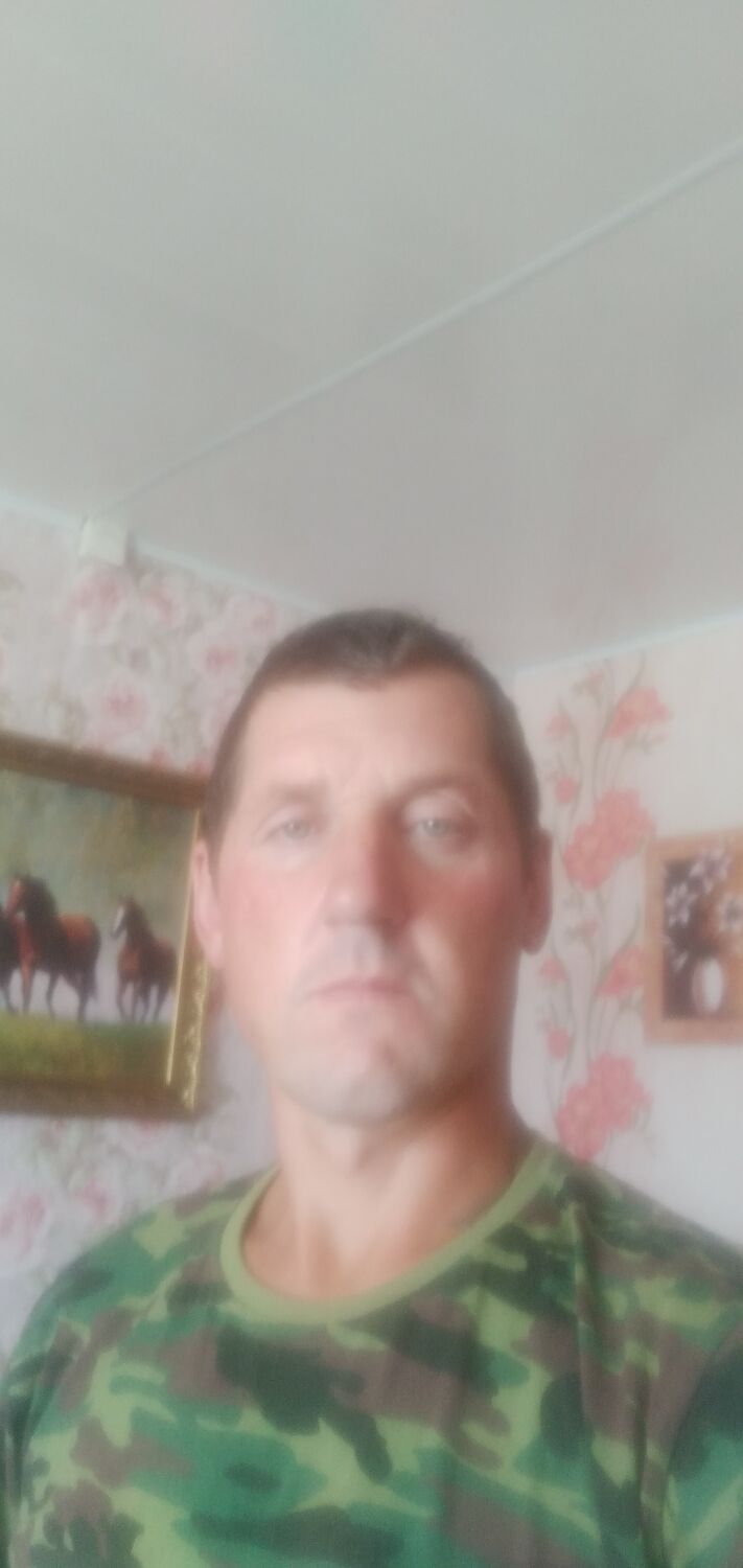  49975844  , 38 ,    