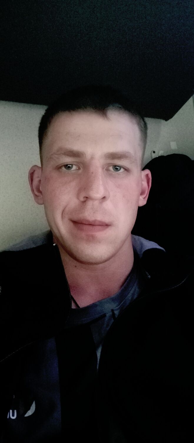 ���������� �����������, ���� ������� ������, 27 ���, ������������ ��� ������, ����� � ���������