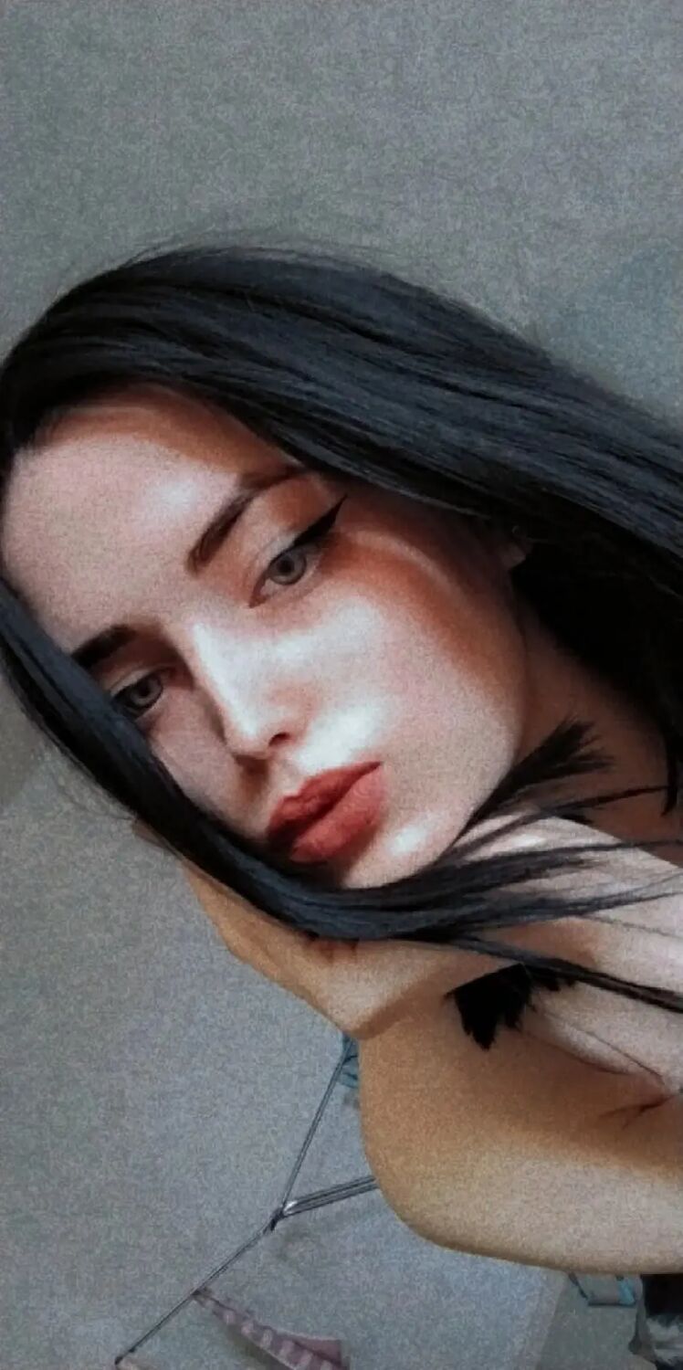 ���� 42071614 ������� �����, 22 ����, ���� ���������� � ����