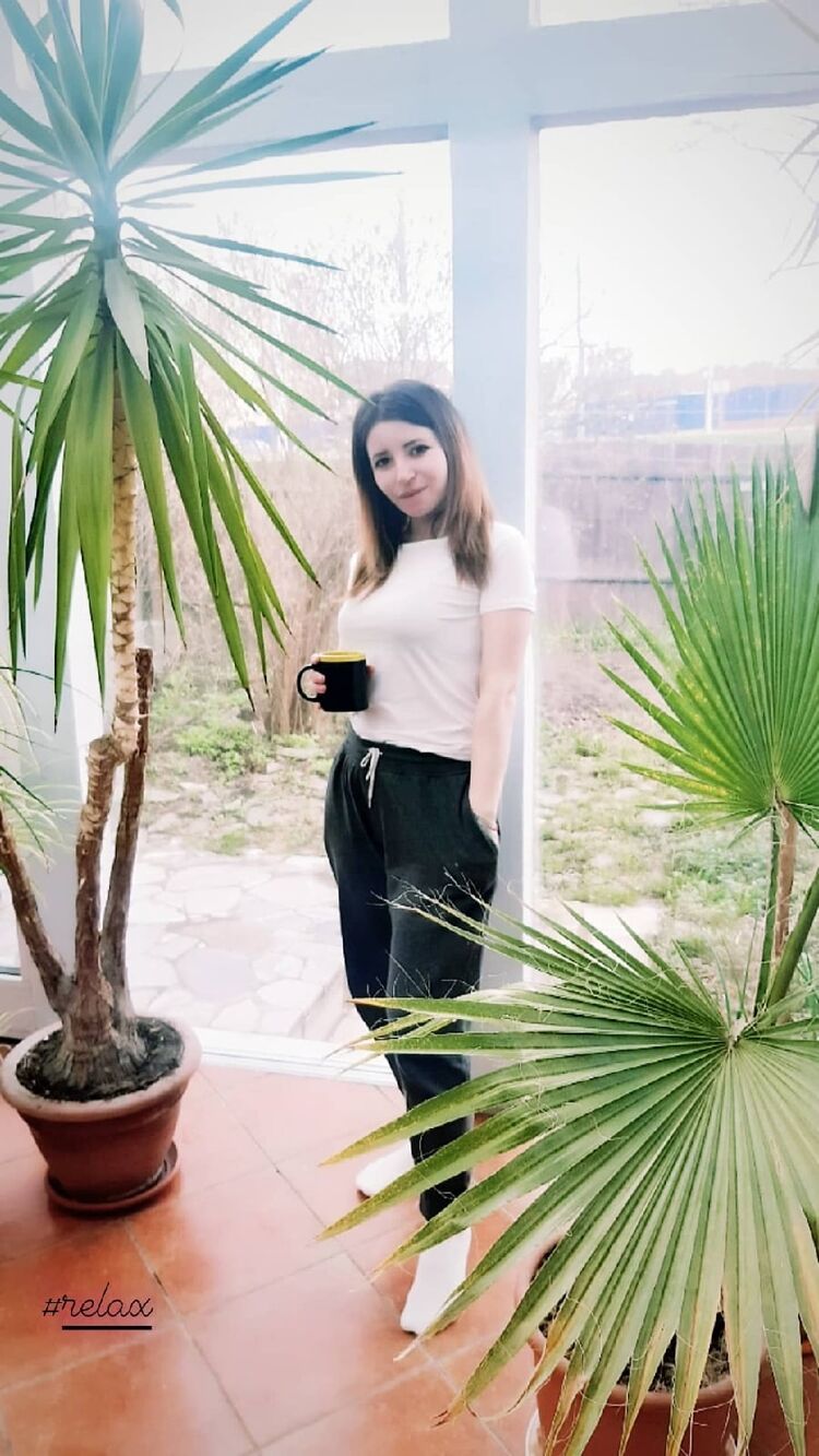 ���� 22971124 ������� ��������, 32 ����, ���� ���������� � ������