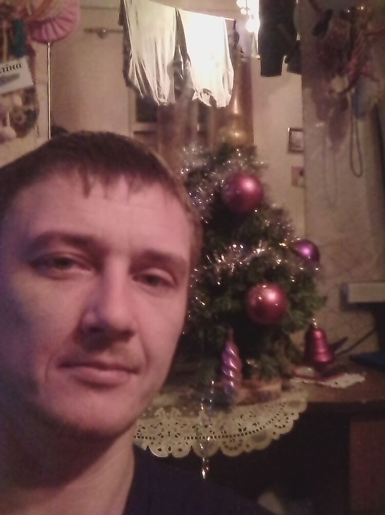 ���� 15902524 ������� ������, 42 ����, ���� ���������� � �������