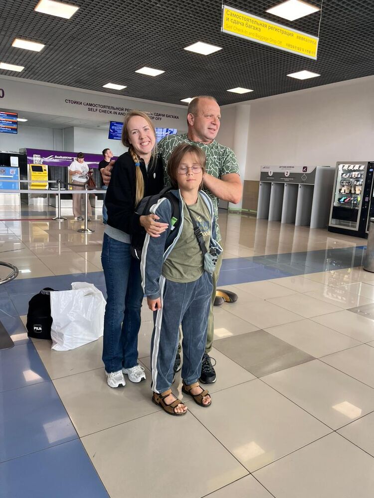 ���������� �����������, ���� ������� ����, 57 ���, ������������ ��� ����� � ���������, c�������� ���������